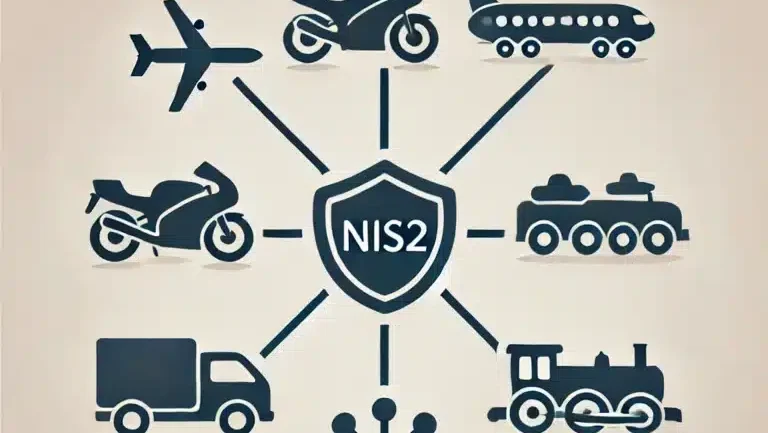 NIS2 im Fahrzeugbau