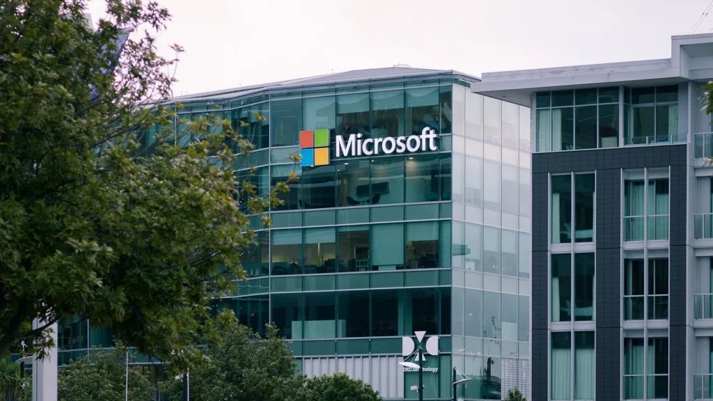 Das Ende von Windows 10: Was bedeutet das für die Informationssicherheit?
