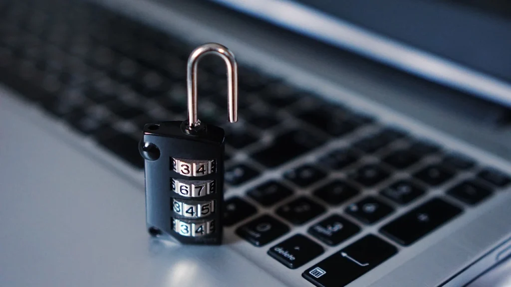 Die Lage der IT-Sicherheit in Deutschland 2024