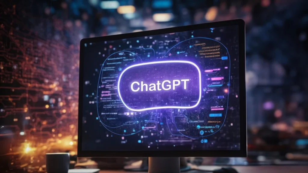 GhostGPT