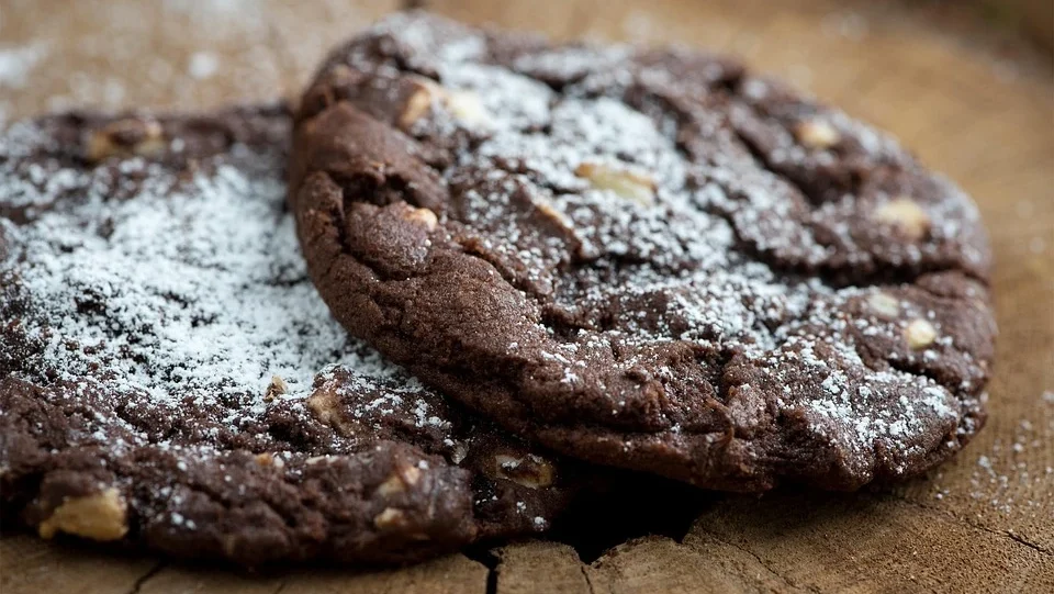 Cookie-Banner müssen „Alles ablehnen“-Button enthalten