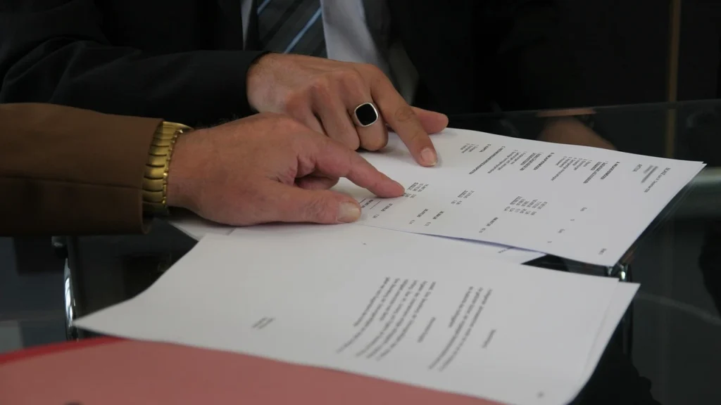 Neuer NIS-2-Entwurf: mehr Aufwand, mehr Personal, wenig Neues