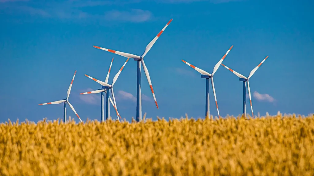 NIS-2: Was der neue Referentenentwurf für Energieversorger bedeutet