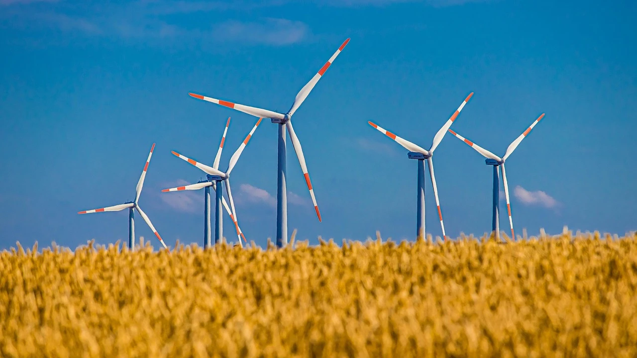 NIS-2: Was der neue Referentenentwurf für Energieversorger bedeutet