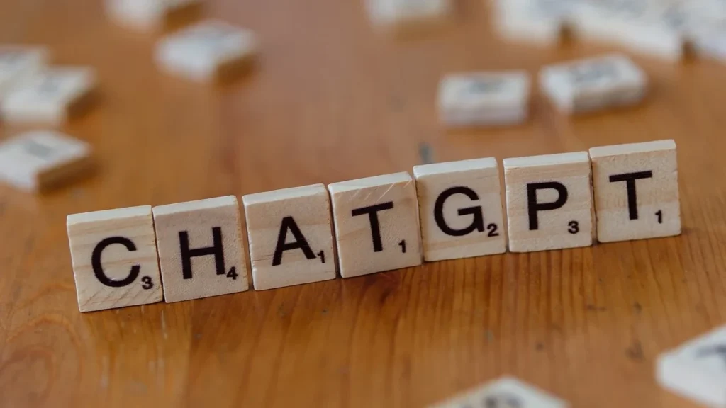 Was GPT-5 wirklich über sich selbst denkt