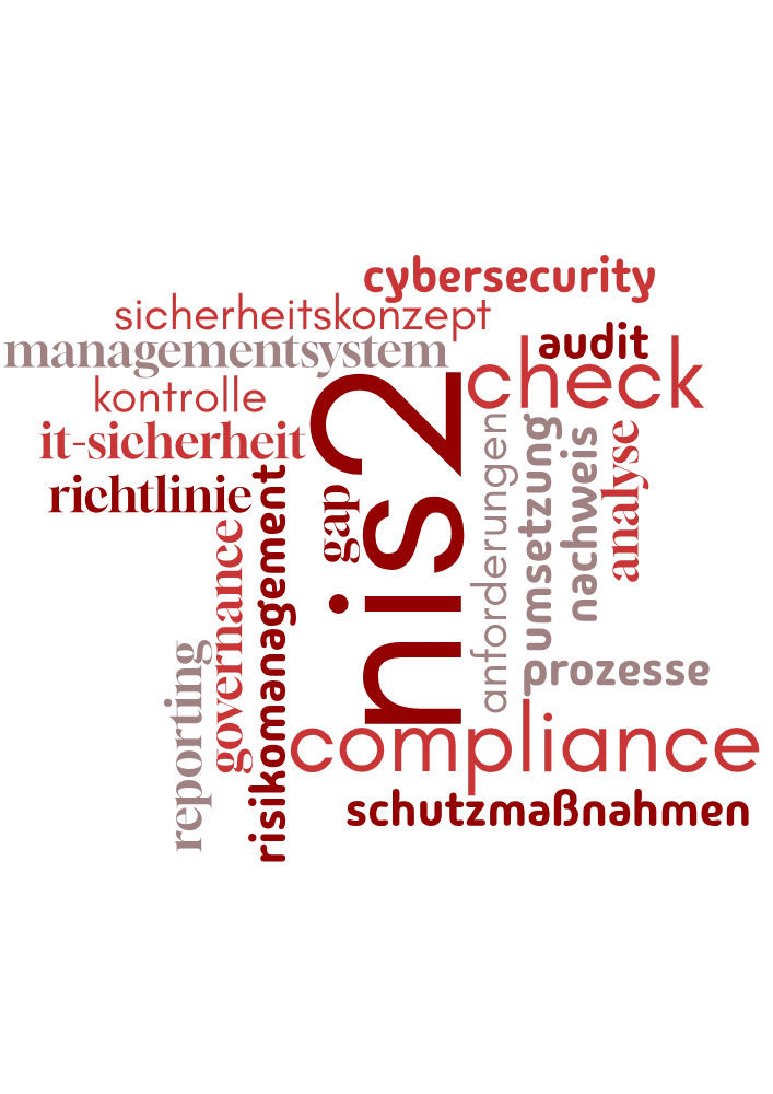 NIS2-Compliance