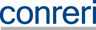 Logo Conreri